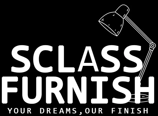sclassfurnish.com