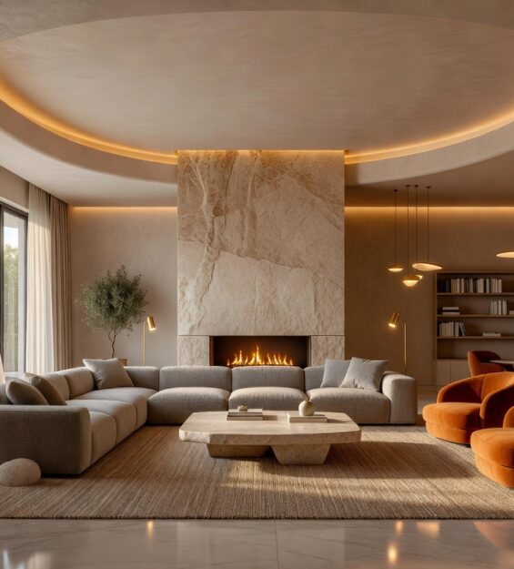 Max_a_A_vast_modern_living