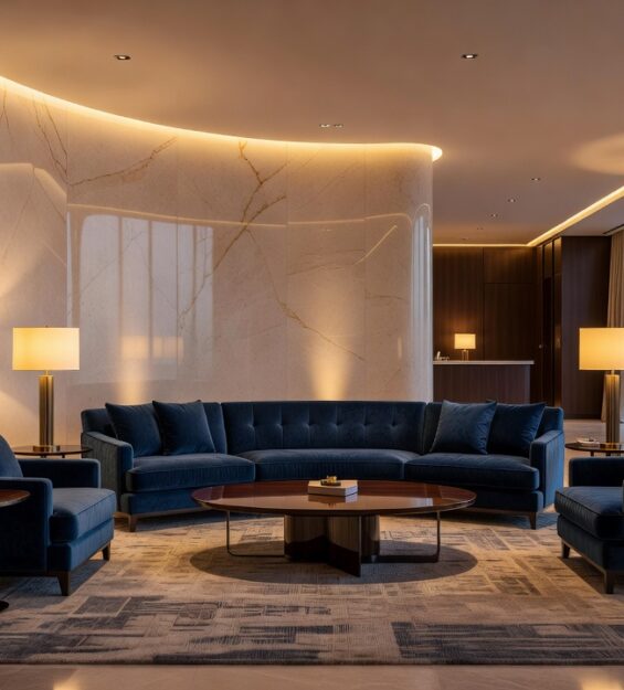 Max_a_Luxury_hotel-lobby_s